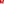 Destellos dst-88199