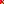 Destellos dst-8819916