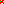 Destellos dst-8819920