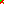 Destellos dst-8819924