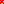 Destellos dst-8819925