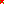 Destellos dst-8819926