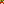 Destellos dst-8819927