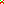 Destellos dst-8819948