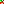 Destellos dst-8819952