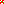Destellos dst-8819954