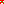 Destellos dst-8819957