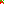 Destellos dst-8820005