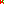 Destellos dst-8820007