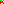 Destellos dst-8820008