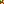 Destellos dst-8820009