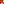 Destellos dst-8820010