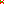 Destellos dst-8820021