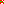 Destellos dst-8820022