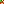 Destellos dst-8820023