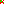 Destellos dst-8820024