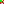 Destellos dst-8820025