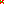 Destellos dst-8820026