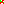 Destellos dst-8820027