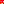 Destellos dst-8820028