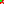 Destellos dst-8820029