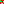 Destellos dst-8820031