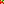 Destellos dst-8820034