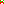 Destellos dst-8820035