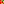 Destellos dst-8820036