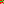 Destellos dst-8820037