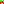Destellos dst-8820039