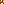 Destellos dst-8820044