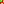 Destellos dst-8820045