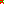 Destellos dst-8820046