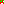 Destellos dst-8820047