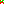 Destellos dst-8820048
