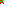 Destellos dst-8820052