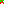 Destellos dst-8820053