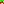 Destellos dst-8820054