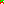 Destellos dst-8820055
