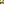 Destellos dst-8820056
