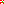 Destellos dst-8820057