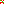 Destellos dst-8820058