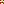 Destellos dst-8820059