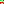 Destellos dst-8820060