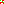Destellos dst-8820061