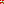 Destellos dst-8820062