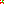 Destellos dst-8820063