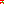Destellos dst-8820064