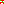 Destellos dst-8820065